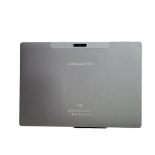 TABLET TECLAST M30 128GB/4GB BLANCA