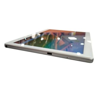 TABLET TECLAST M30 128GB/4GB BLANCA