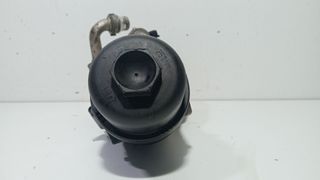 SOPORTE FILTRO ACEITE OPEL INSIGNIA A (G09)