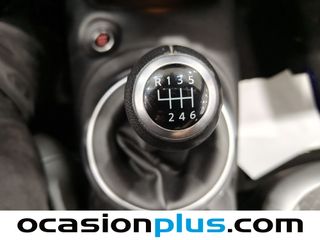 Nissan Juke DIG-T N-Connecta 4x2 84 kW (114 CV)