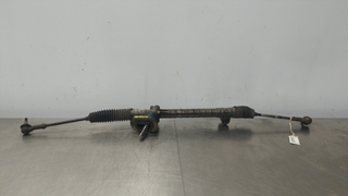 CREMALLERA DIRECCION OPEL CORSA C 26082855