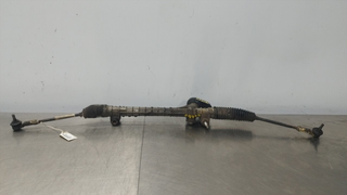 CREMALLERA DIRECCION OPEL CORSA C 26082855