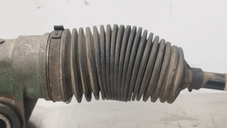 CREMALLERA DIRECCION OPEL CORSA C 26082855