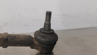 CREMALLERA DIRECCION OPEL CORSA C 26082855