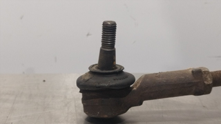 CREMALLERA DIRECCION OPEL CORSA C 26082855