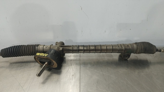 CREMALLERA DIRECCION OPEL CORSA C 26082855