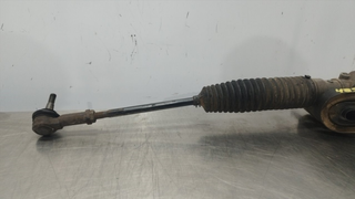 CREMALLERA DIRECCION OPEL CORSA C 26082855