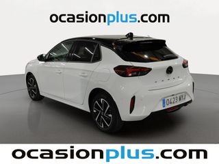 Opel Corsa 1.2 T XHL GS 74 kW (100 CV)