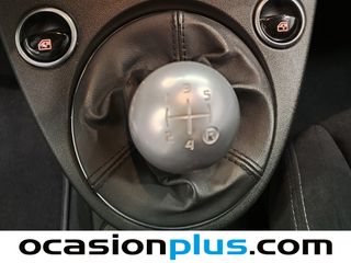 Abarth 500 1.4 16v T-Jet 695 132 kW (180 CV)