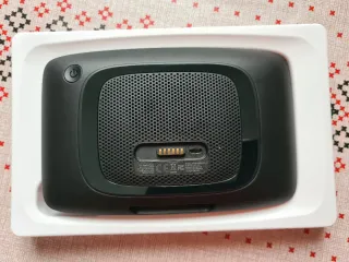 TomTom GO PROFESSIONAL 620 GPS Truck