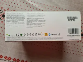 TomTom GO PROFESSIONAL 620 GPS Truck