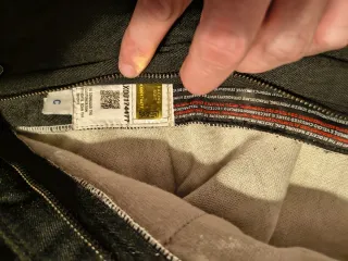 Equipación Sparco Rally FIA casco stilo Venti hans