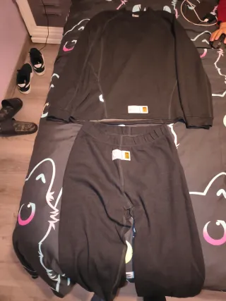 Equipación Sparco Rally FIA casco stilo Venti hans