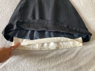 Abito da Sera Cocktail Studio 0001 by Ferre Vintag