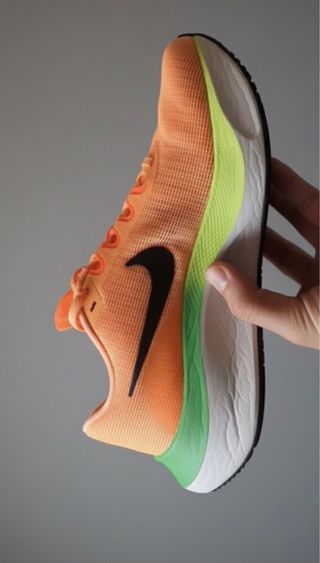 Zapatillas de correr Nike Air Zoom Fly 5