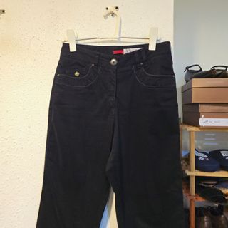 Pantalon marca Jocavi