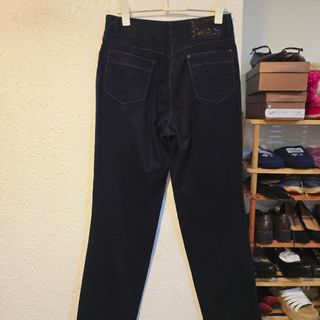 Pantalon marca Jocavi