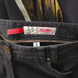 Pantalon marca Jocavi