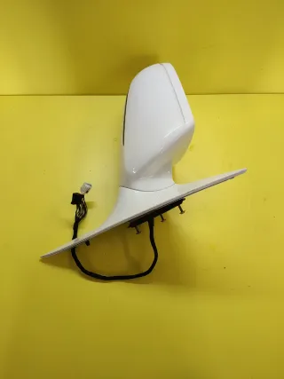 RETROVISOR DERECHO MERCEDES SLK200 R171