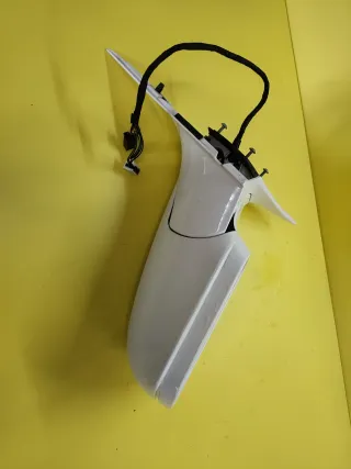 RETROVISOR DERECHO MERCEDES SLK200 R171