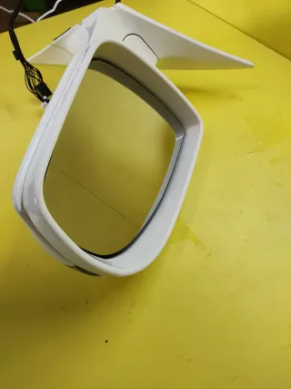 RETROVISOR DERECHO MERCEDES SLK200 R171