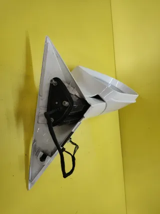 RETROVISOR DERECHO MERCEDES SLK200 R171