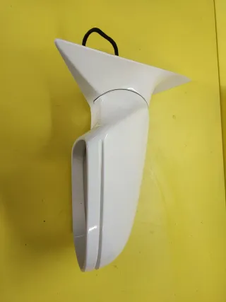 RETROVISOR DERECHO MERCEDES SLK200 R171