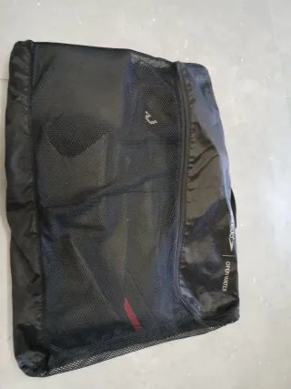 Neopreno Triatlón 2XU Talla M