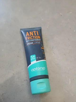 Neopreno Triatlón 2XU Talla M