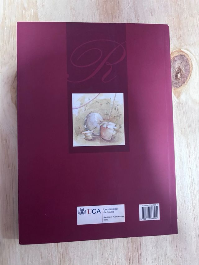 Libros: Folclore y literatura popular española