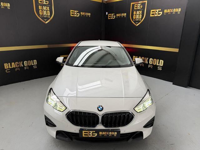 BMW Serie 2 2021
