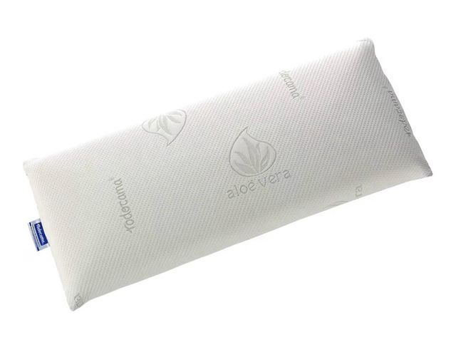 Almohada viscoelástica 90cm