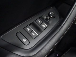 PEUGEOT 508 Hybrid 5P GT HYBRID 225 eEAT8