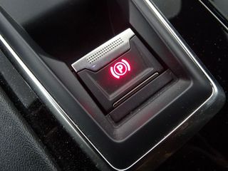 PEUGEOT 508 Hybrid 5P GT HYBRID 225 eEAT8