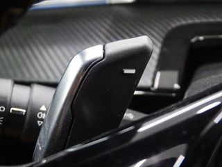 PEUGEOT 508 Hybrid 5P GT HYBRID 225 eEAT8