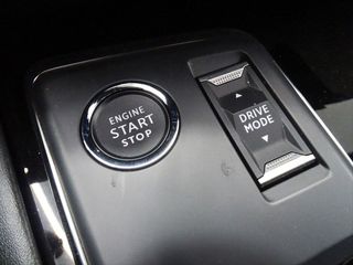 PEUGEOT 508 Hybrid 5P GT HYBRID 225 eEAT8