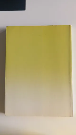 Introducción A La Política Económica