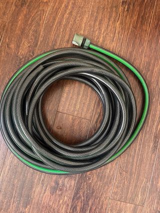 Hidrolimpiadora Karcher K5