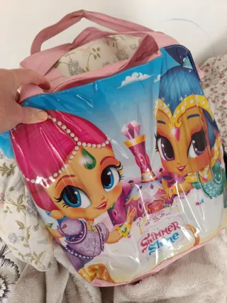 Patines 4 ruedas coderas y rodilleras casco t5 a 6