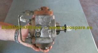 Bomba toyota 15152 22100-30040 294000-0364 land
