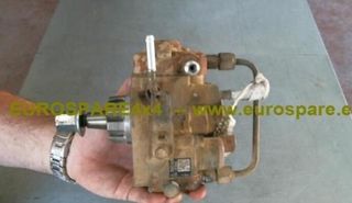 Bomba toyota 15152 22100-30040 294000-0364 land