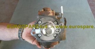 Bomba toyota 15152 22100-30040 294000-0364 land