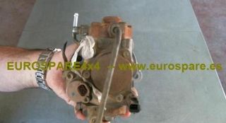 Bomba toyota 15152 22100-30040 294000-0364 land