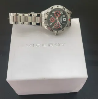 Reloj Viceroy para niño