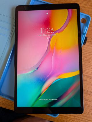 Tablet Samsung Galaxy Tab A 10.1 2019