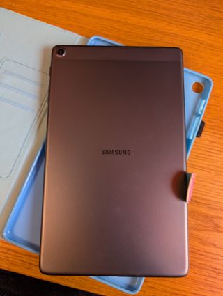 Tablet Samsung Galaxy Tab A 10.1 2019