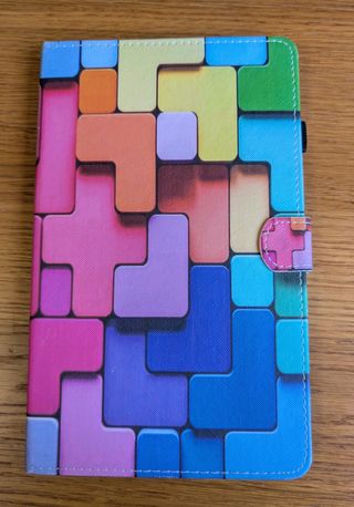 Tablet Samsung Galaxy Tab A 10.1 2019