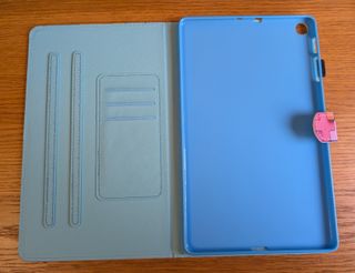 Tablet Samsung Galaxy Tab A 10.1 2019