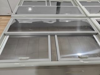 Botellero COFRI 2 puertas