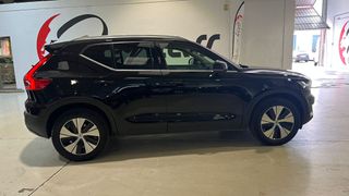 Volvo XC40 1.5 T4 RECHARGE INSCRIPTION HIB-E. 2021